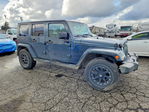 Jeep Wrangler 2007