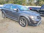 Dodge Journey 2017