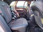 Audi SQ5 2020