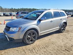 Dodge Journey 2018