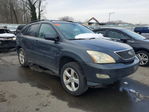 Lexus RX 2006