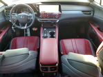 Lexus RX 2024