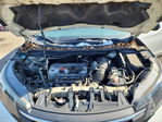 Honda CR-V 2013