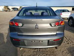 Mitsubishi Lancer 2017