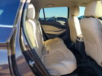 Buick Envision 2020