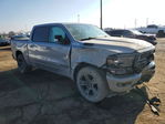 RAM 1500 2020