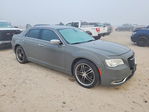 Chrysler 300 2017