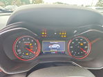 Chevrolet TrailBlazer 2023