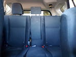 Toyota RAV 4 2018