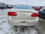 Buick Lucerne 2007