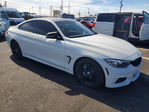BMW Series 4 2019