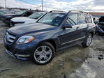 Mercedes-Benz  2015