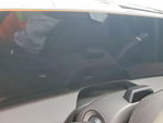 Cadillac CT5 2026