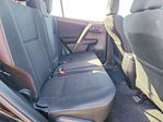 Toyota RAV 4 2013