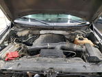 Ford F-150 2013