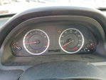 Honda Accord 2012