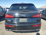 Audi SQ5 2020