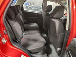 Suzuki SX4 2008