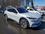 Ford Mustang 2022