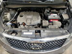 Kia Sportage 2014