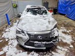 Lexus ES 2018