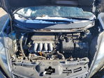 Honda Fit 2013