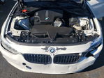 BMW Series 4 2016