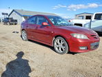 Mazda 3 2009