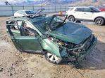 Subaru Outback 2011