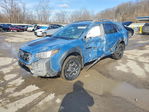 Subaru Outback 2025