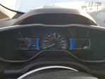 Ford C-MAX 2013