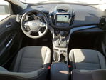 Ford Escape 2016