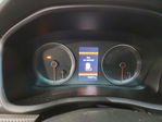Hyundai Sonata 2018