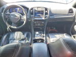 Chrysler 300 2023