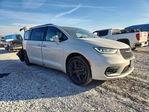 Chrysler Pacifica 2021