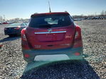 Buick Encore 2014