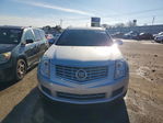 Cadillac SRX 2013
