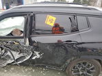 Jeep Compass 2022
