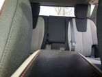 Chevrolet Equinox 2015