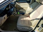 Lexus ES 2015