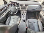 Chrysler Sebring 2010