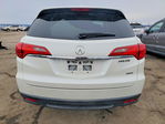 Acura RDX 2014