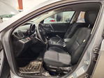 Mazda 3 2013