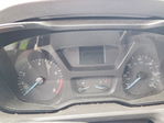 Ford Transit 2016