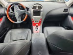 Lexus ES 2008