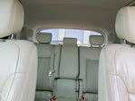 Infiniti FX 2013