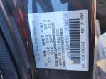 Mazda 6 2017