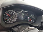 RAM 1500 2025
