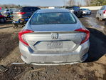 Honda Civic 2021