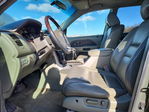 Honda Pilot 2006
